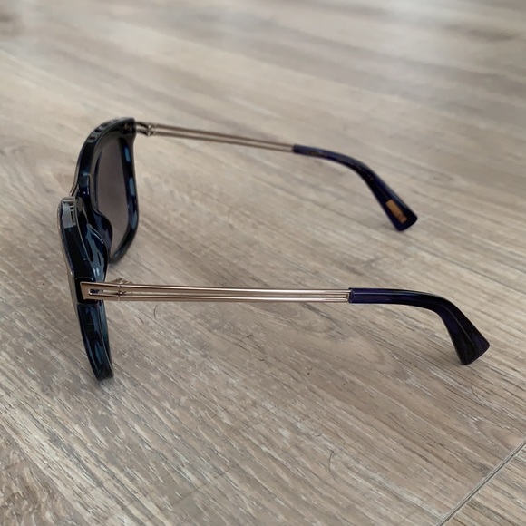 Lanvin Sunglassses main image 3